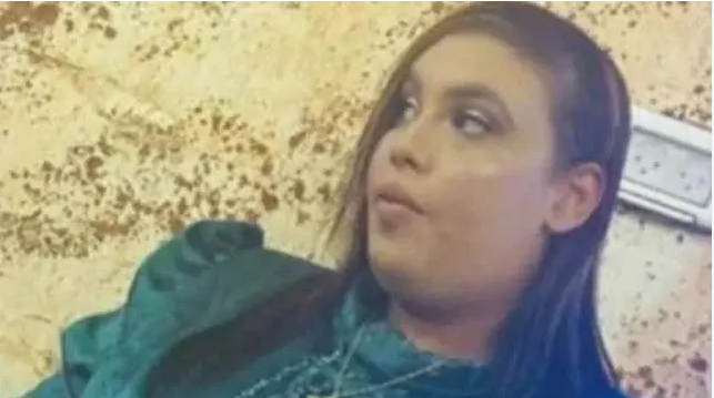 بسبب خلاف مع صديقه : اتهام شاب بقتل روزيت جربان